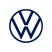 VW - VolksWagen